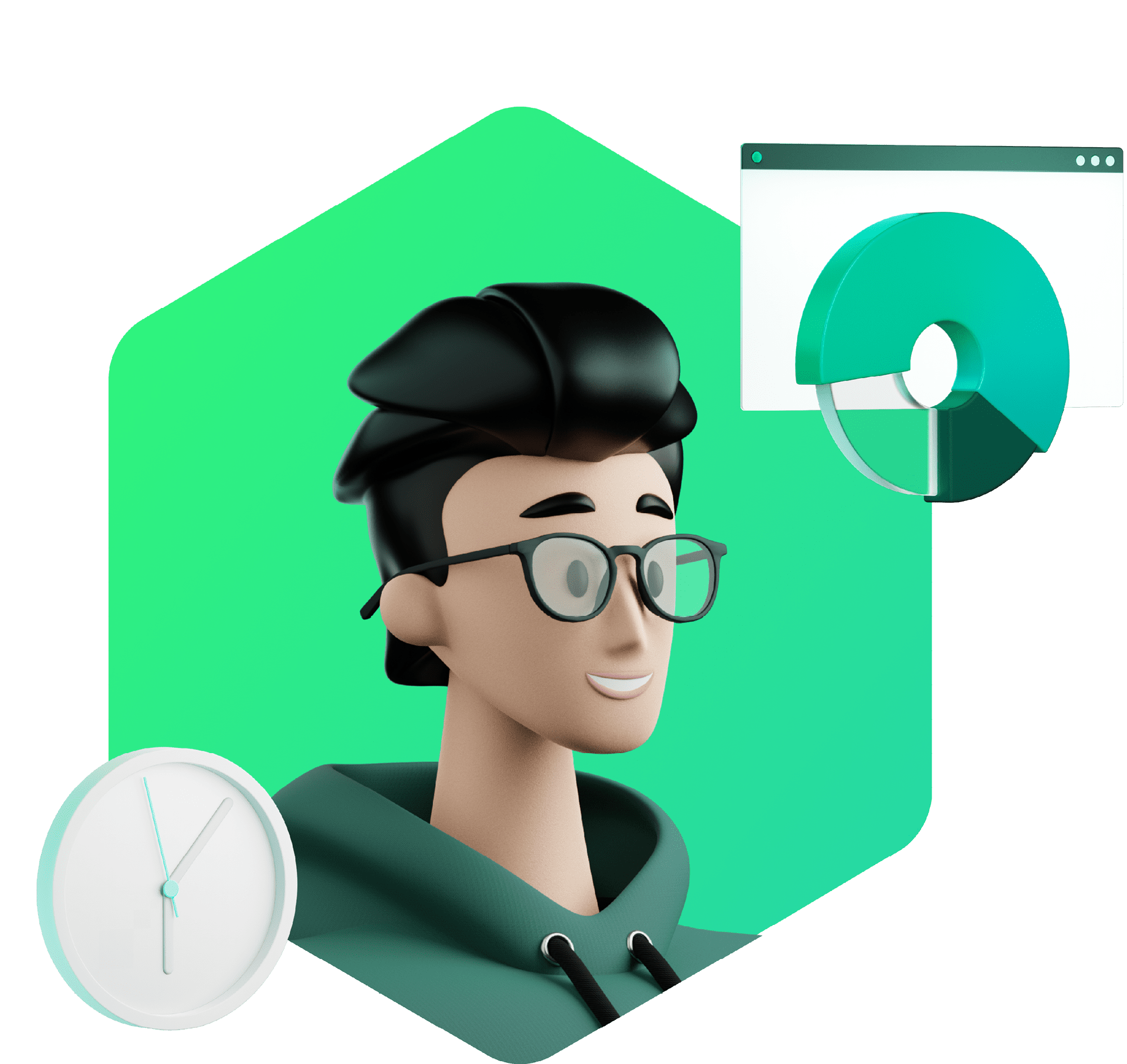 Обучение и развитие